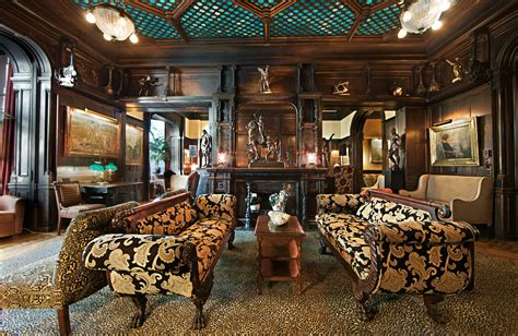 National arts club nyc - THE National Arts Club, founded in 1898 by Charles de Kay, a former art and literary critic for The New York Times, occupies the Gothic Revival mansion of former Gov. Samuel J. Tilden of New York ...